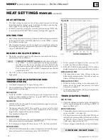 Preview for 78 page of Weil-McLain WM97+110-CT Manual