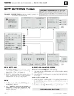 Preview for 80 page of Weil-McLain WM97+110-CT Manual