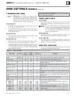 Preview for 81 page of Weil-McLain WM97+110-CT Manual