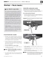 Preview for 89 page of Weil-McLain WM97+110-CT Manual