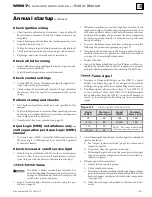 Preview for 99 page of Weil-McLain WM97+110-CT Manual