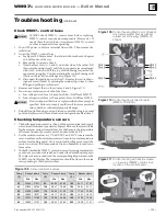 Preview for 103 page of Weil-McLain WM97+110-CT Manual