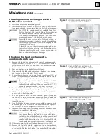 Preview for 111 page of Weil-McLain WM97+110-CT Manual