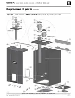 Preview for 121 page of Weil-McLain WM97+110-CT Manual