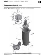 Preview for 123 page of Weil-McLain WM97+110-CT Manual