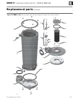 Preview for 125 page of Weil-McLain WM97+110-CT Manual