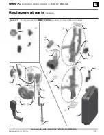 Preview for 127 page of Weil-McLain WM97+110-CT Manual