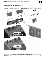 Preview for 131 page of Weil-McLain WM97+110-CT Manual