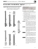 Предварительный просмотр 35 страницы Weil-McLain WM97+110 Manual