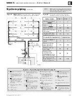 Предварительный просмотр 43 страницы Weil-McLain WM97+110 Manual