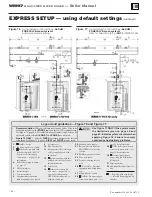 Предварительный просмотр 68 страницы Weil-McLain WM97+110 Manual