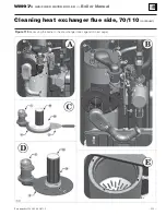 Предварительный просмотр 111 страницы Weil-McLain WM97+110 Manual