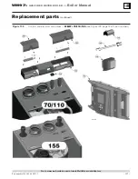 Предварительный просмотр 127 страницы Weil-McLain WM97+110 Manual