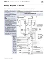 Preview for 49 page of Weil-McLain WM97+ Aqua Logic Manual