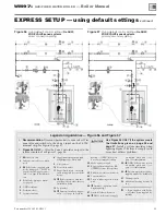 Preview for 51 page of Weil-McLain WM97+ Aqua Logic Manual