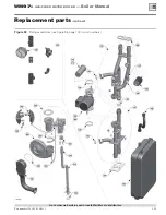 Preview for 101 page of Weil-McLain WM97+ Aqua Logic Manual