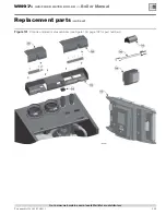 Preview for 103 page of Weil-McLain WM97+ Aqua Logic Manual