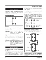 Preview for 8 page of Weil-McLain WMBP Series Installation Manual