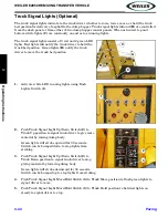 Предварительный просмотр 100 страницы Weiler E2850 Operator And  Maintenance Manual