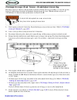 Предварительный просмотр 143 страницы Weiler E2850 Operator And  Maintenance Manual