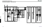 Предварительный просмотр 236 страницы Weiler E2850 Operator And  Maintenance Manual