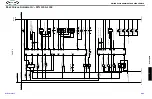 Предварительный просмотр 237 страницы Weiler E2850 Operator And  Maintenance Manual