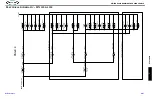 Предварительный просмотр 243 страницы Weiler E2850 Operator And  Maintenance Manual