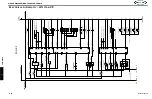 Предварительный просмотр 246 страницы Weiler E2850 Operator And  Maintenance Manual