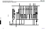 Предварительный просмотр 248 страницы Weiler E2850 Operator And  Maintenance Manual