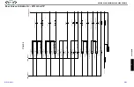 Предварительный просмотр 249 страницы Weiler E2850 Operator And  Maintenance Manual