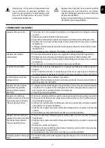 Preview for 17 page of Weinmann & Schanz Bellavista 90 847 89 User Instruction Manual