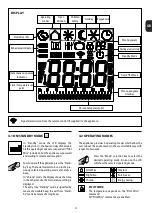 Preview for 23 page of Weinmann & Schanz Bellavista 90 847 89 User Instruction Manual