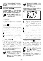 Preview for 26 page of Weinmann & Schanz Bellavista 90 847 89 User Instruction Manual