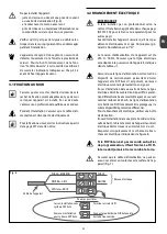 Preview for 37 page of Weinmann & Schanz Bellavista 90 847 89 User Instruction Manual