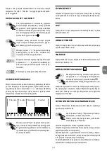 Preview for 127 page of Weinmann & Schanz Bellavista 90 847 89 User Instruction Manual