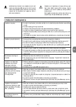 Preview for 129 page of Weinmann & Schanz Bellavista 90 847 89 User Instruction Manual