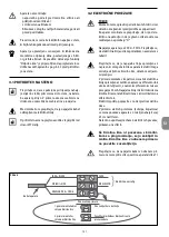 Preview for 133 page of Weinmann & Schanz Bellavista 90 847 89 User Instruction Manual