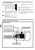 Preview for 134 page of Weinmann & Schanz Bellavista 90 847 89 User Instruction Manual