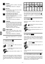 Preview for 136 page of Weinmann & Schanz Bellavista 90 847 89 User Instruction Manual