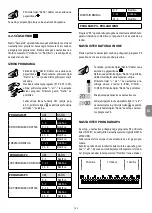 Preview for 137 page of Weinmann & Schanz Bellavista 90 847 89 User Instruction Manual