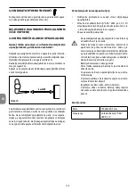 Preview for 140 page of Weinmann & Schanz Bellavista 90 847 89 User Instruction Manual