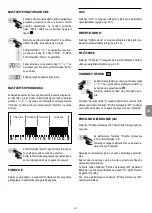 Preview for 143 page of Weinmann & Schanz Bellavista 90 847 89 User Instruction Manual