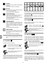 Preview for 152 page of Weinmann & Schanz Bellavista 90 847 89 User Instruction Manual