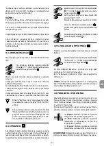 Preview for 155 page of Weinmann & Schanz Bellavista 90 847 89 User Instruction Manual