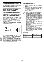 Предварительный просмотр 172 страницы Weinmann & Schanz Bellavista 90 847 89 User Instruction Manual