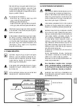 Preview for 197 page of Weinmann & Schanz Bellavista 90 847 89 User Instruction Manual