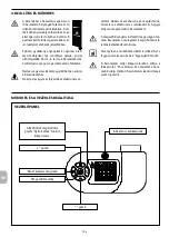 Preview for 198 page of Weinmann & Schanz Bellavista 90 847 89 User Instruction Manual