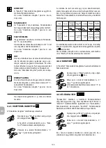 Preview for 200 page of Weinmann & Schanz Bellavista 90 847 89 User Instruction Manual