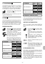 Preview for 201 page of Weinmann & Schanz Bellavista 90 847 89 User Instruction Manual