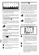 Preview for 202 page of Weinmann & Schanz Bellavista 90 847 89 User Instruction Manual